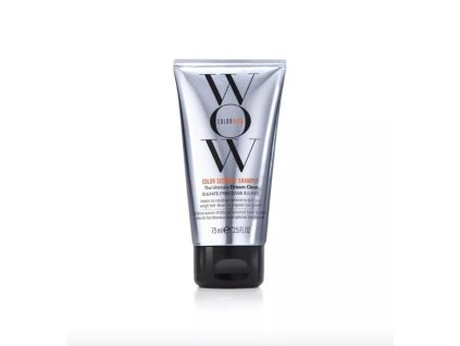Color Wow Color Security Sampoo 75ml