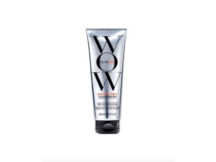 Color Wow Color Security Sampoo 250ml