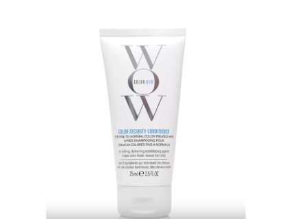 Color Wow Color Security Conditioner 75ml