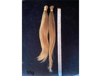 Slavic hair 3 55g