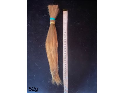 Slavic hair 5 52g