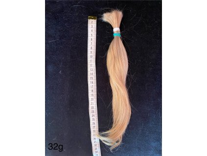 Slavic hair 6 32g