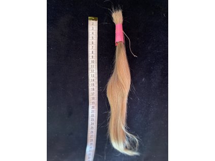 Slavic hair 6 2 22g