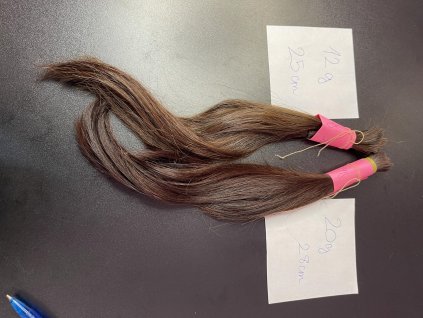 Slavic hair 13b2 12g