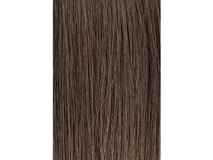 #5 6 CriStyle #3 Tape Invisible Weft s2