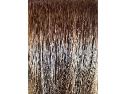 PU Injected Tape #5 6 CriStyle 3 A#3 OK