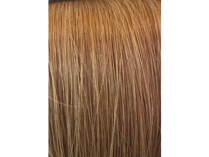 PU Injected Tape #7 CriStyle 2 A#8 OK