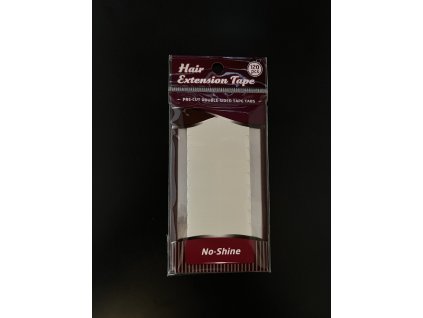 Tape hajhosszabbitas csere ragaszto szalag USA 3