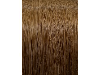 PU INJECTED TAPE - #7.3 GOLDEN BROWN