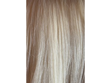 PU Injected Tape #12 CriStyle 3 E#613 OK