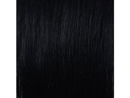 #1 black
