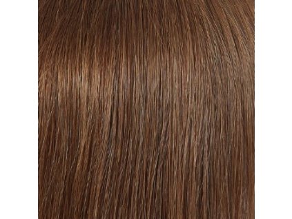 INVISIBLE WEFT HAIR EXTENSIONS - #6