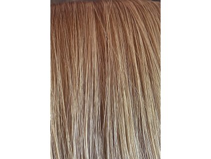 PU Injected Tape #71 CriStyle 3 A8N OK