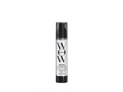 COLOR WOW POP AND LOCK 55ML