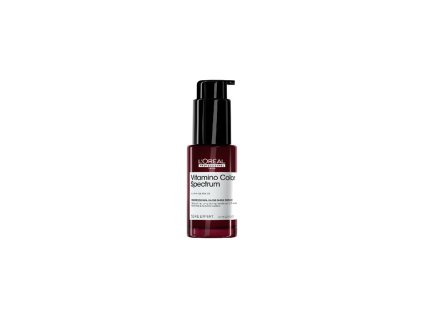 loreal serie expert vit col spectrum serum 30ml