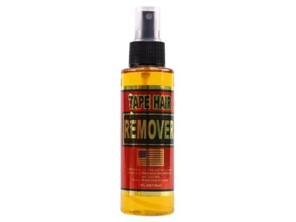 Tape remover pothaj leszedo folyadek