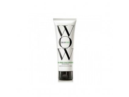 COLOR WOW ONE-MINUTE TRANSFORMATION 120ML