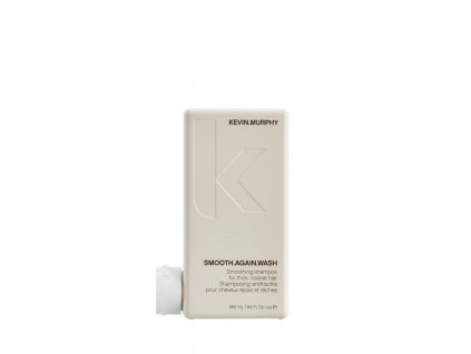 KEVIN MURPHY - SMOOTH.AGAIN.WASH 250 ML