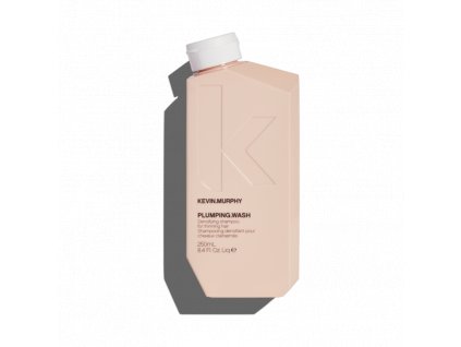 KEVIN MURPHY - PLUMPING.WASH 250ML