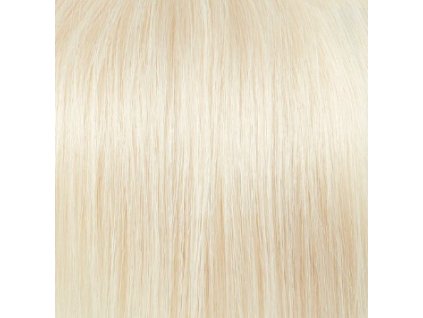 DIY TAPE HAIREXTENSION - #12.1