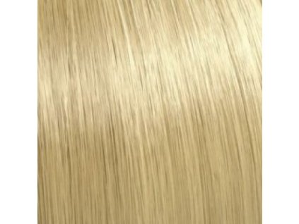 DIY TAPE PÓTHAJ -  #10 SZŐKE