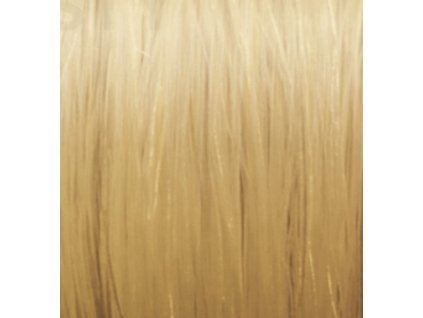 DIY TAPE HAIREXTENSIONS - #9