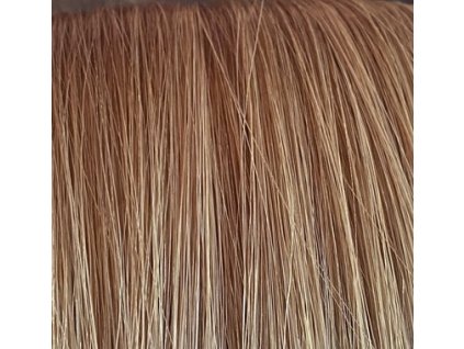 PU Injected Tape #71 CriStyle 3 A8N