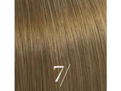 DIY TAPE HAIREXTENSIONS - #7