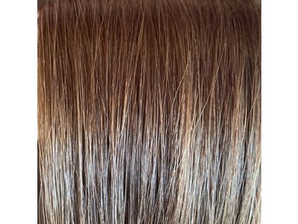 #5 6 CriStyle 3 A#3 OK