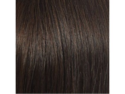 DIY TAPE PÓTHAJ - #1B VERY DARK BROWN