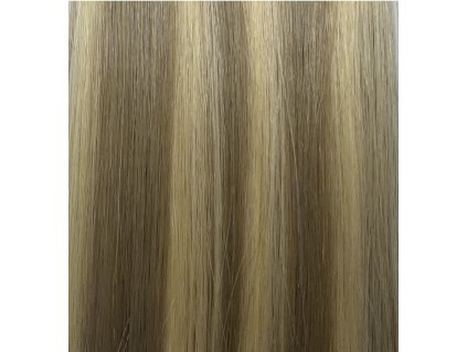 #T9 P9 24 EU#7 #7 10melir small