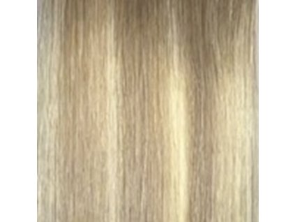 #T8N P18 60A EU#61 #91 121melir small