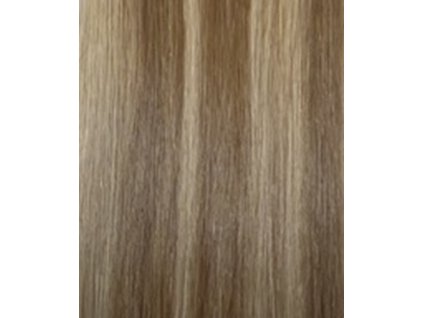 #T4 P4 18 EU#6 6 91 small