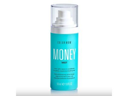 color wow money mist 50 ml