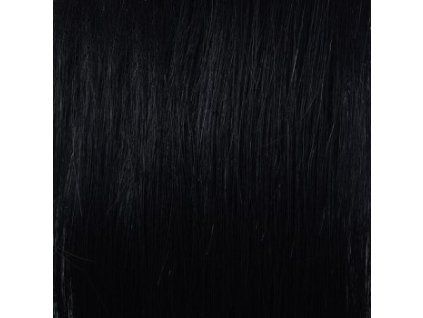 #1 black