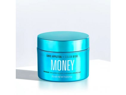 COLOR WOW MONEY MASK 215ML