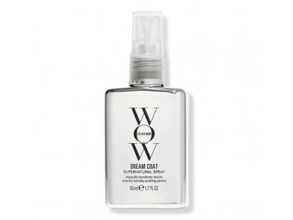 color wow dream coat 50ml