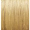 PU INJECTED TAPE - #9 DARK BLONDE