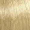 PU INJECTED TAPE - #10 BLOND