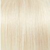 PU INJECTED TAPE - #12.1 VERY LIGHT ASH BLONDE