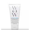Color Wow Color Security Conditioner 75ml