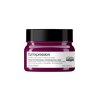 LORÉAL SERIE EXPERT CURL EXPRESSION MASZK 250ML