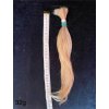Slavic hair 6 32g