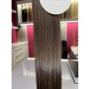 #5 6 CriStyle #3 Tape Invisible Weft 3