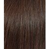 INVISIBLE WEFT HAIR EXTENSIONS - #5