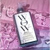 COLOR WOW DREAM COAT SUPERNATURAL SPRAY 200ML