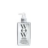 COLOR WOW DREAM COAT SUPERNATURAL SPRAY 200ML