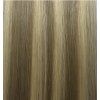 #T9 P9 24 EU#7 #7 10melir small