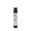 COLOR WOW POP AND LOCK 55ML