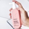 KEVIN MURPHY - BODY.MASS 100ML